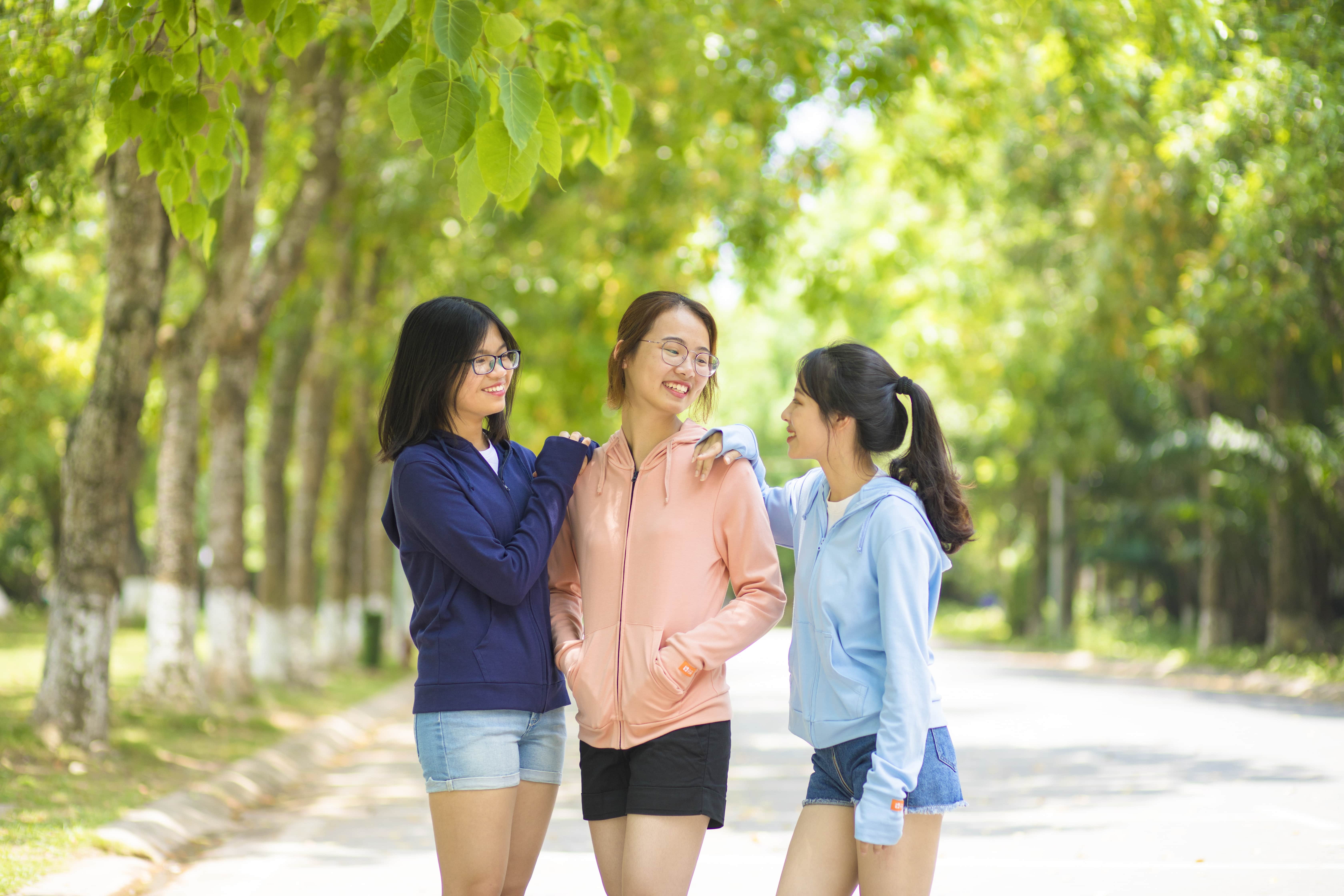 Cùng Tumi Vui Đón Tết