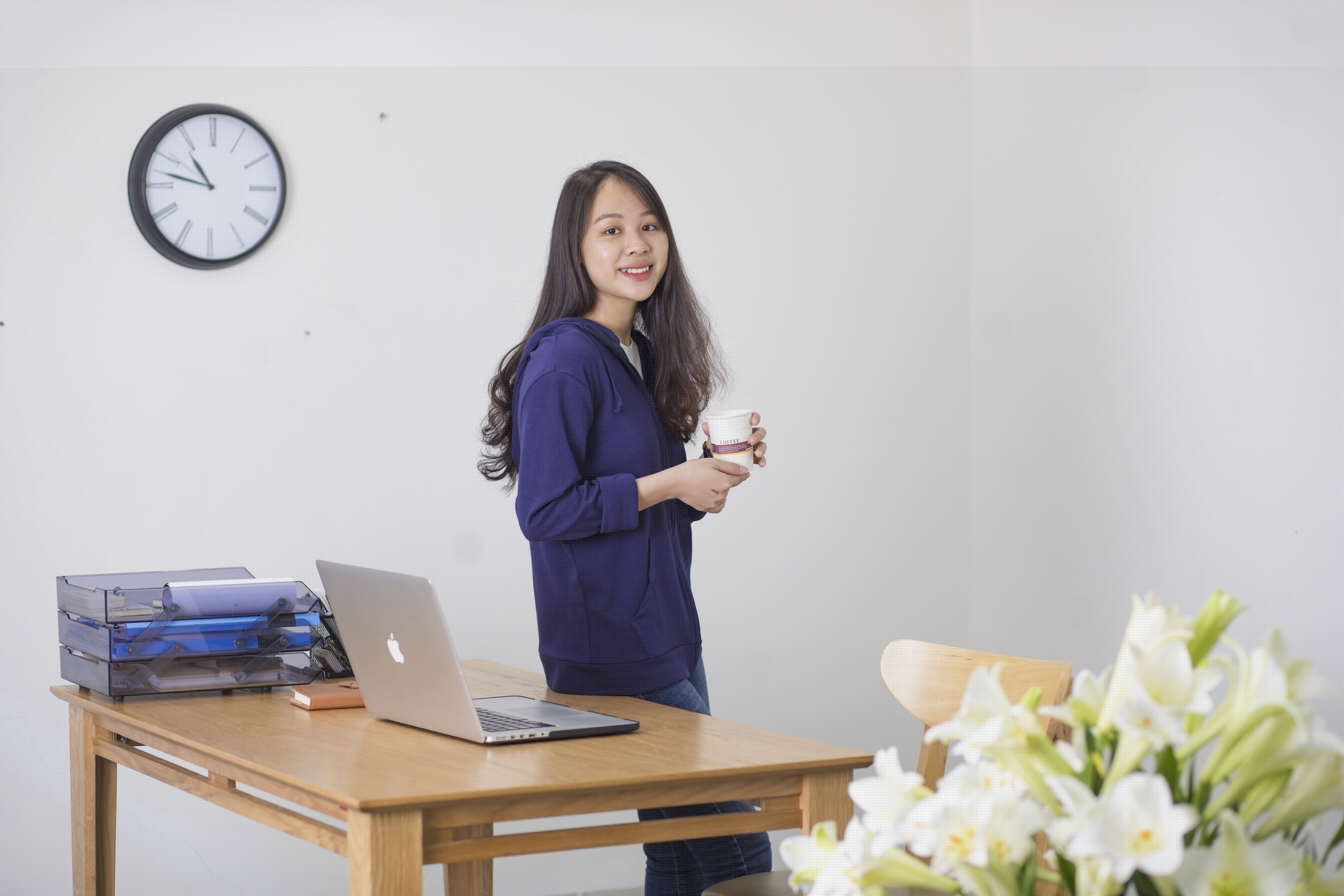 Áo Chống Nắng Tumi